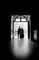 photos-mariage-reportage-eglise 003